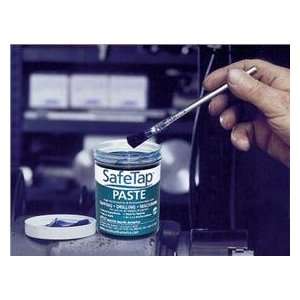  SEPTLS64871908   Paste Lubricants