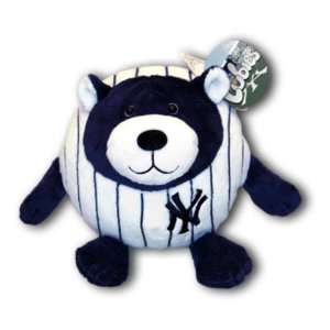  10 Lubie   New York Yankees   Pin Stripes Sports 