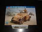 hobbyboss 1 35 82442 sd kfz 222 leichter panzerspahwage returns