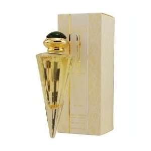  JIVAGO 24K by Jivago EAU DE PARFUM SPRAY 1.7 OZ Beauty