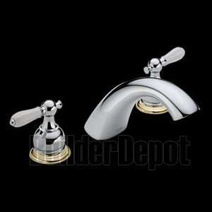  Innovations Roman Tub Faucet   Trim Only