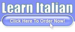 BEGINNERS GUIDE TO LEARN LEARNING ITALIAN SPEAK LIKE A ITALY NATIVE 