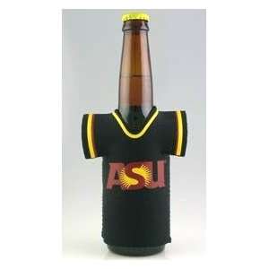    Arizona State Sun Devils Bottle Jersey Holder