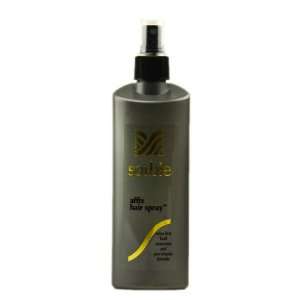  Trevor Sorbie Affix Hair Spray   8.5 oz Beauty