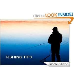 Fishing Guide (best fishing tips made simple) Steve Davis  