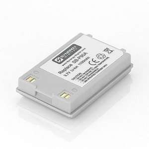  SB P90A Lithium Ion Battery   Rechargeable High Capacity 
