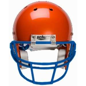   Facemasks JR PRO OPO SEATTLE BLUE YOUTH FACEMASK