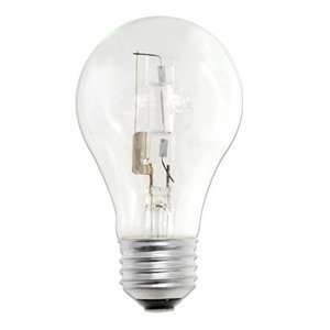  Satco Products Type Halogen Bulb