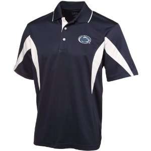  PSU Nittany Lion Clothes  PGA TOUR Penn State Nittany 