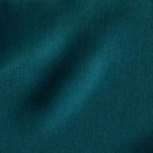  45 Wide Poly Lining Dark Teal Fabric By The Yard Arts 