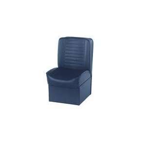 Wise Economy Jump Seat WD1042P715 Sand