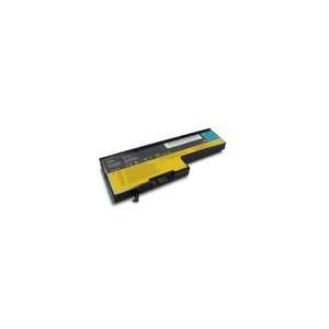   ThinkPad Battery 31 (4 Cell   X60s Series Slim Line)