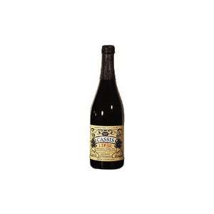  Brouwerij Lindemans Cassis Lambic Grocery & Gourmet Food