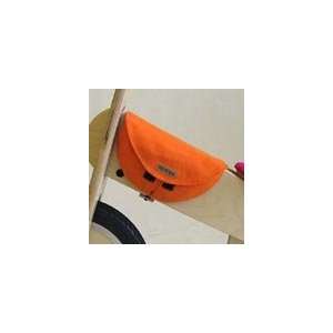  Kokua Like a Bike Pouch ORANGE fits all wooden like a 