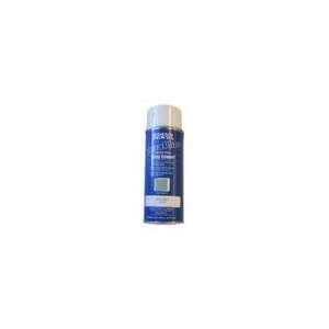  Volvo Blue gray Touch Up Paint 1141567