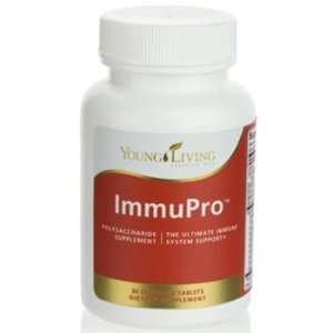     ImmuPro Chewable Tablets   30 ct