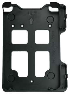   tv DirecTV, Wall Mount for H25 Receiver Mounting Bracket H25MNT 500
