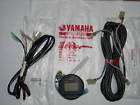 Yamaha Controls Rigging, Yamaha Outboard Accessories items in Erics 