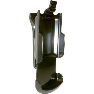  Xcite Holster For LG VX8600 Electronics