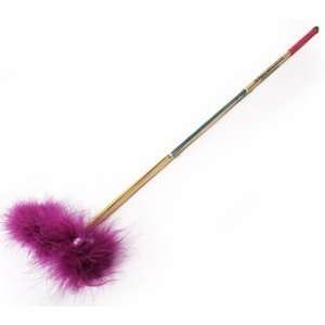  Kitty Caster Wand Cat Toy  