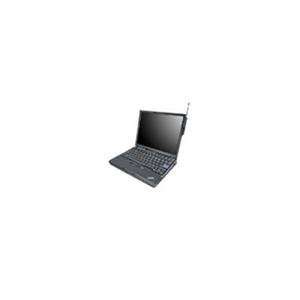  Invisibleshield Thinkpad X61 Electronics