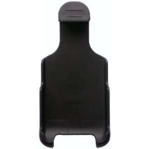    Holster For Sanyo Katana DLX 8500 Cell Phones & Accessories