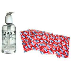 Durex High Sensation Ribbed Premium Latex Condoms Lubricated 24 