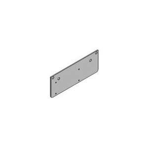 LCN 4110 18CUSH Drop Plate For 4110 Series Door Closers With CUSH Arm 