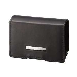  LCJ THA, LEATHER COVER Electronics