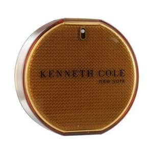  KENNETH COLE by Kenneth Cole Beauty