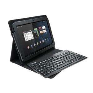  NEW KeyFolio Pro 2 Dell Peju (Tablets)
