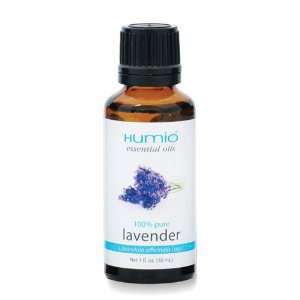  Lavender Essential Aromatherapy Oil Health & Personal 