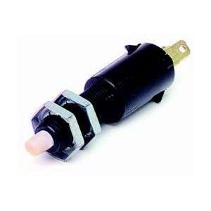  Painless Performance Products 80172 BRAKE LIGHT SWITCH 