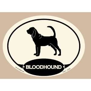  Foyo KE103A Bloodhound Key Candy Patio, Lawn & Garden