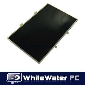  LG Philips 15.4 LCD WXGA Matte Laptop Screen LP154W01 