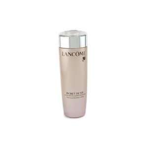  LANCOME by Lancome