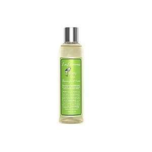 LaLicious Body Oil   Passionfruit Lime