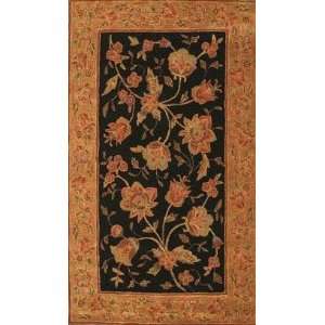 HomeFires Kipling Area Rug 