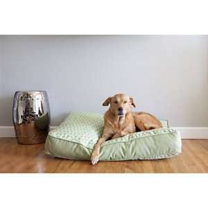    Dog Beds  Kiss My Mutt  Eco Friendly Indoor Dog Bed