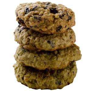 milkmakers lactation cookies   variety pack, one month supply  