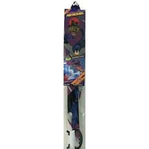    Gayla Industries 5051 Toy Kite Asst 42 (Pack Of 50) Toys & Games