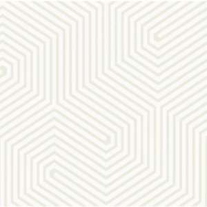  Labyrinth CS by Cole & Son Wallpaper