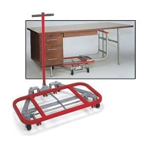 RAYMOND Desk Lifts  Industrial & Scientific