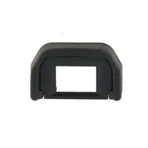  YXTM KLEF Eye Piece for Canon EOS 400D/350D/300D/450D 