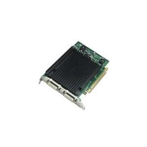  NVS 440 PCIEX16 256MB DDR