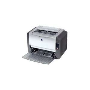  Konica Minolta PagePro 1300W   printer   B/W   laser 