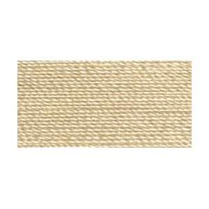  Aurifil 50wt Cotton 1,422 Yards Light Sand; 6 Items/Order 