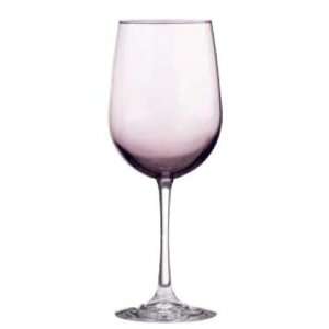  Libbey Tall Wine 18.5 Oz Purple (7504B9)