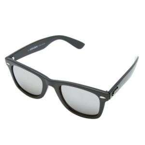  KR3W M1 Mirror Sunglasses