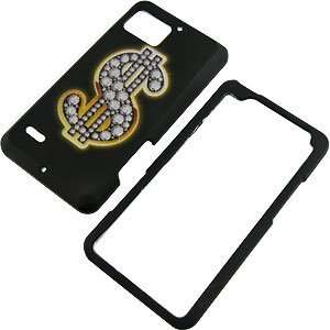   Sign Protector Case for Motorola DROID Bionic XT875 Electronics